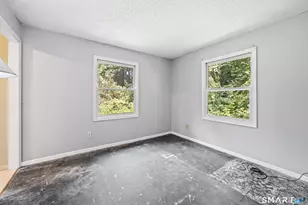 168 Rock Rd, Burlington, CT 06013 - Photo 24