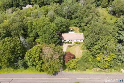 168 Rock Road, Burlington, CT 06013 - Photo 4