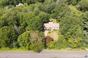 168 Rock Rd, Burlington, CT 06013 - Photo 4