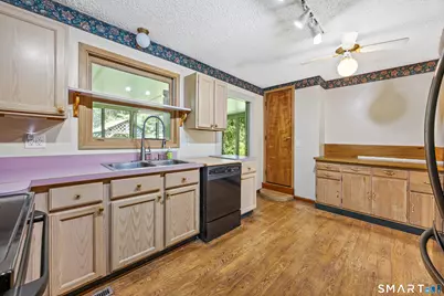 168 Rock Road, Burlington, CT 06013 - Photo 14