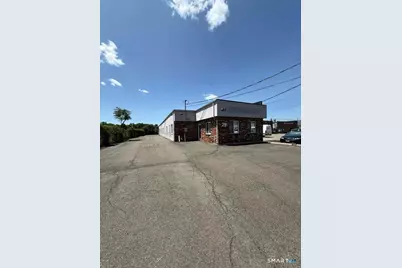 29 Seemans Lane, Milford, CT 06460 - Photo 1
