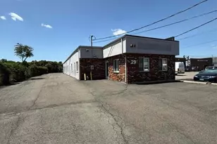 29 Seemans Ln, Milford, CT 06460 - Photo 1