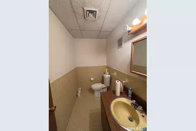 12 Case Street #B2, Norwich, CT 06360 - Photo 10