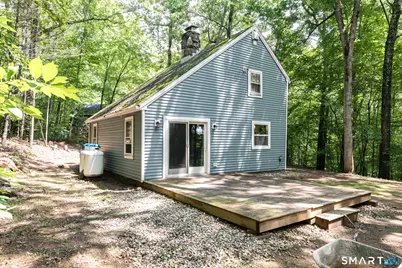 63 Schofield Road #7, Willington, CT 06279 - Photo 28