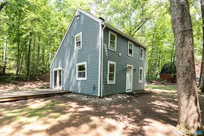 63 Schofield Road #7, Willington, CT 06279 - Photo 1