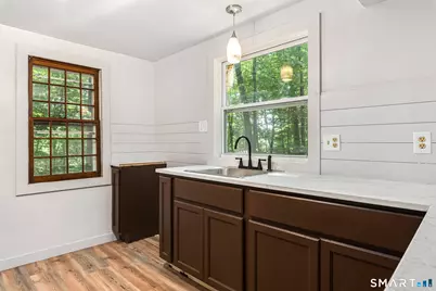63 Schofield Road #7, Willington, CT 06279 - Photo 12