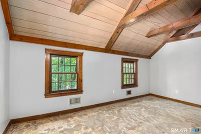 63 Schofield Road #7, Willington, CT 06279 - Photo 24