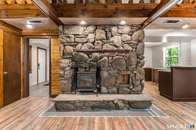 63 Schofield Road #7, Willington, CT 06279 - Photo 8