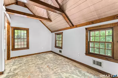 63 Schofield Road #7, Willington, CT 06279 - Photo 22