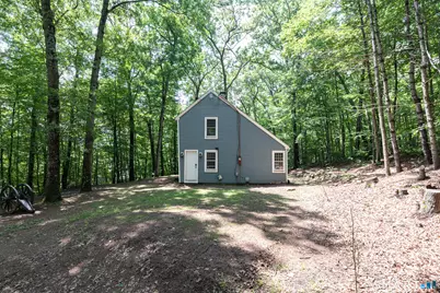 63 Schofield Road #7, Willington, CT 06279 - Photo 4