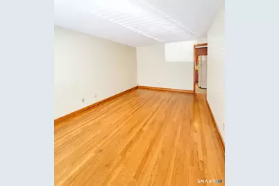 359-363 Brook Street #363, Bristol, CT 06010 - Photo 1