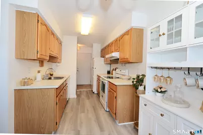 365 Mather Street #4, Hamden, CT 06514 - Photo 10