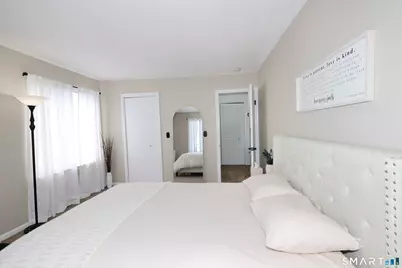 365 Mather Street #4, Hamden, CT 06514 - Photo 22