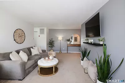 365 Mather Street #4, Hamden, CT 06514 - Photo 30
