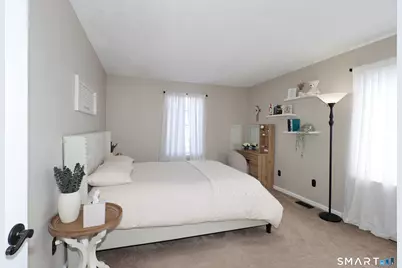 365 Mather Street #4, Hamden, CT 06514 - Photo 18