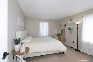 365 Mather St, Hamden, CT 06514 - Photo 18