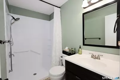 365 Mather Street #4, Hamden, CT 06514 - Photo 16