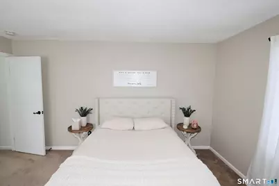 365 Mather Street #4, Hamden, CT 06514 - Photo 24