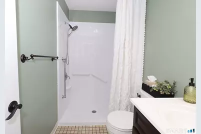 365 Mather Street #4, Hamden, CT 06514 - Photo 14