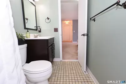 365 Mather Street #4, Hamden, CT 06514 - Photo 12