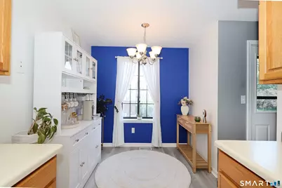 365 Mather Street #4, Hamden, CT 06514 - Photo 18