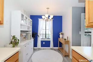 365 Mather St, Hamden, CT 06514 - Photo 18