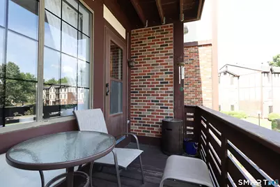 365 Mather Street #4, Hamden, CT 06514 - Photo 34