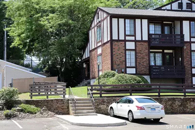 365 Mather Street #4, Hamden, CT 06514 - Photo 30