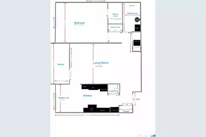 365 Mather Street #4, Hamden, CT 06514 - Photo 38