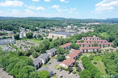365 Mather Street #4, Hamden, CT 06514 - Photo 4