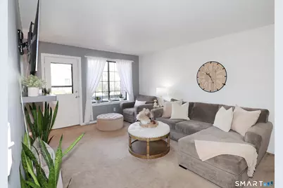 365 Mather Street #4, Hamden, CT 06514 - Photo 32