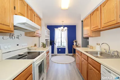 365 Mather Street #4, Hamden, CT 06514 - Photo 8