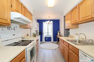 365 Mather St, Hamden, CT 06514 - Photo 8