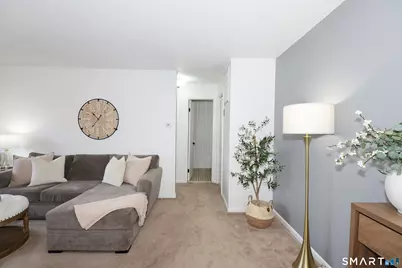 365 Mather Street #4, Hamden, CT 06514 - Photo 28