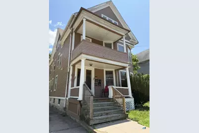 119 Hobart Street #2nd floor, New Haven, CT 06511 - Photo 1