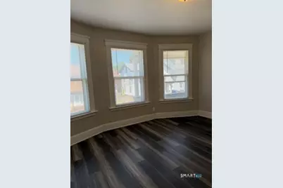 119 Hobart Street #2nd floor, New Haven, CT 06511 - Photo 12