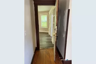119 Hobart Street #2nd floor, New Haven, CT 06511 - Photo 4