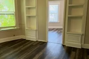 119 Hobart St, New Haven, CT 06511 - Photo 8