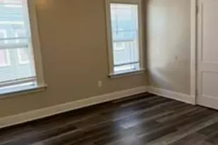 119 Hobart St, New Haven, CT 06511 - Photo 18