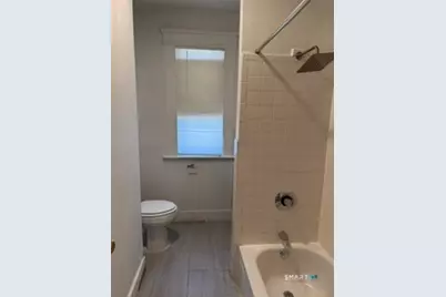119 Hobart Street #2nd floor, New Haven, CT 06511 - Photo 28