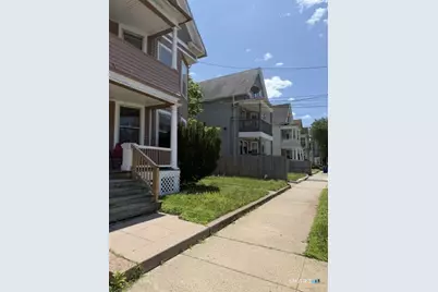 119 Hobart Street #2nd floor, New Haven, CT 06511 - Photo 2