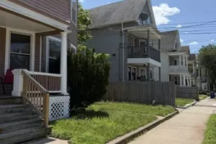119 Hobart St, New Haven, CT 06511 - Photo 2