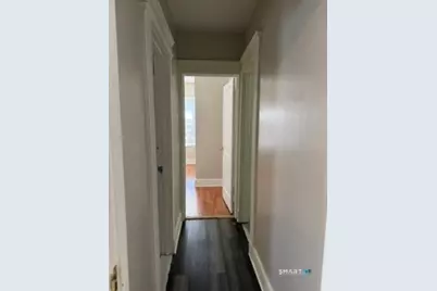 119 Hobart Street #2nd floor, New Haven, CT 06511 - Photo 20