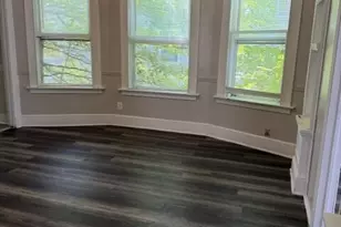 119 Hobart St, New Haven, CT 06511 - Photo 6
