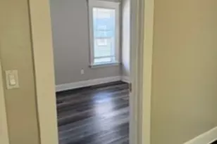 119 Hobart St, New Haven, CT 06511 - Photo 14
