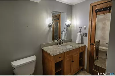 302 Hidden Lake Road, Haddam, CT 06441 - Photo 20