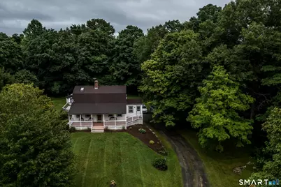 302 Hidden Lake Road, Haddam, CT 06441 - Photo 2