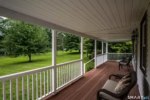 302 Hidden Lake Rd, Haddam, CT 06441 - Photo 8