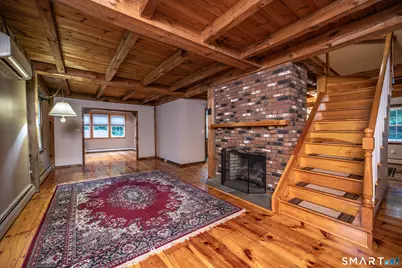 302 Hidden Lake Road, Haddam, CT 06441 - Photo 12