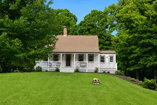 302 Hidden Lake Rd, Haddam, CT 06441 - Photo 1